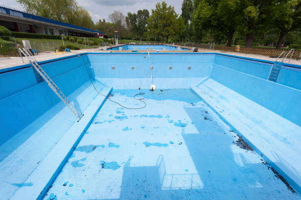 Best Flooded house restoration  in Kirtland, OH