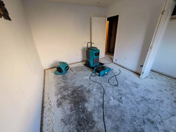 Kirtland, OH Water damage restoration Company