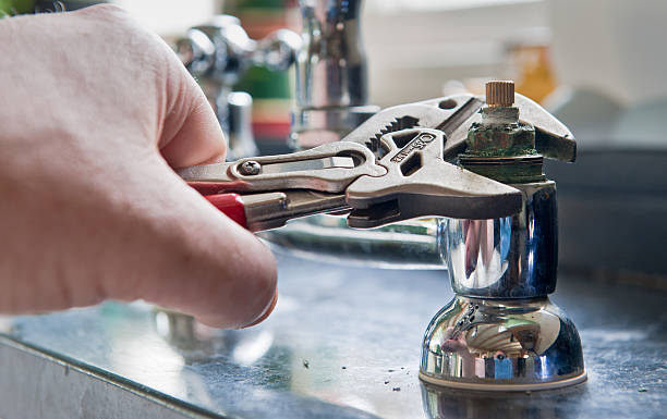 Best Carpet water damage restoration  in Kirtland, OH