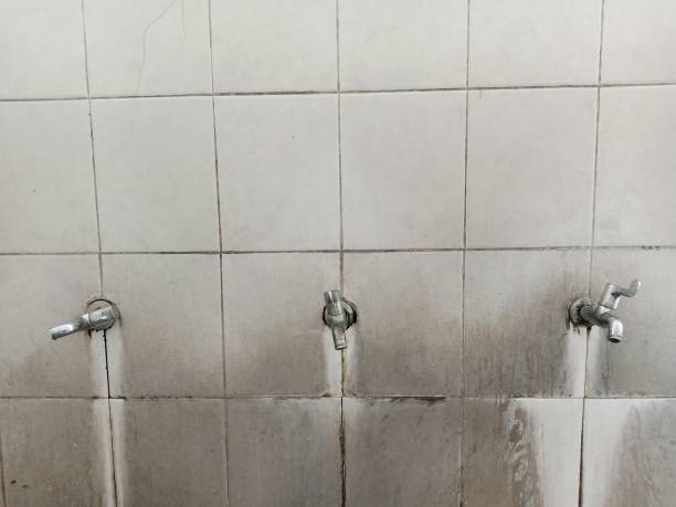 Best Residential water damage restoration  in Kirtland, OH